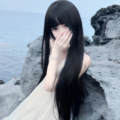 风格