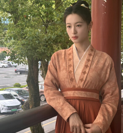 藏海传