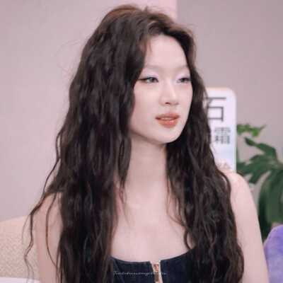 单依纯/歌手2025.