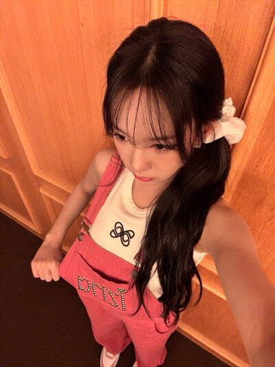 6.21
