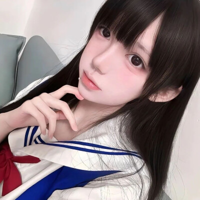 可惜不是你 陪我到最后