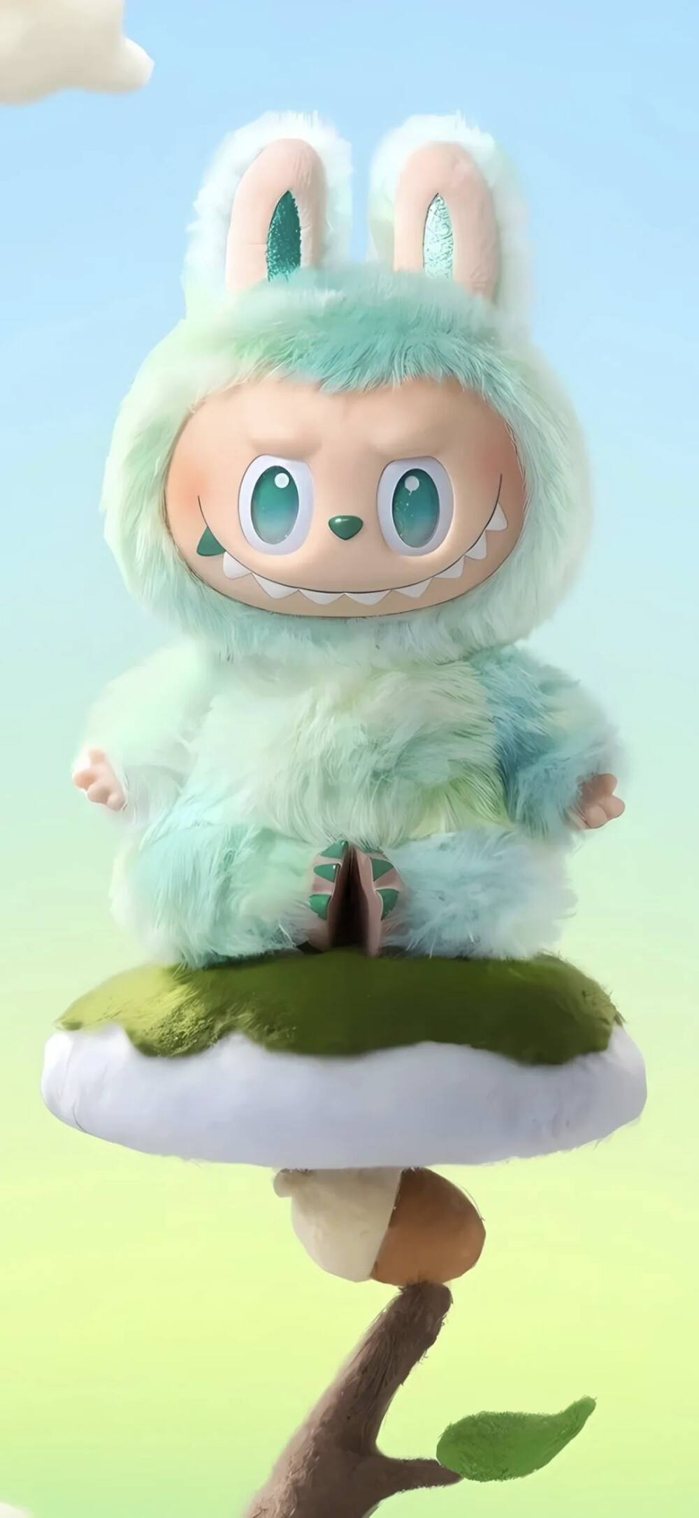 labubu