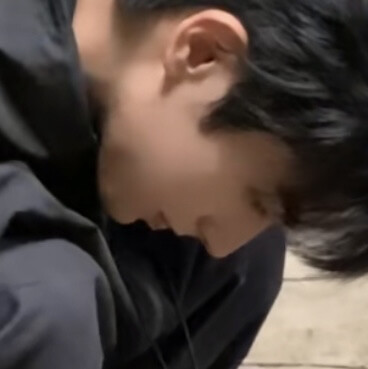 小刀哥哥