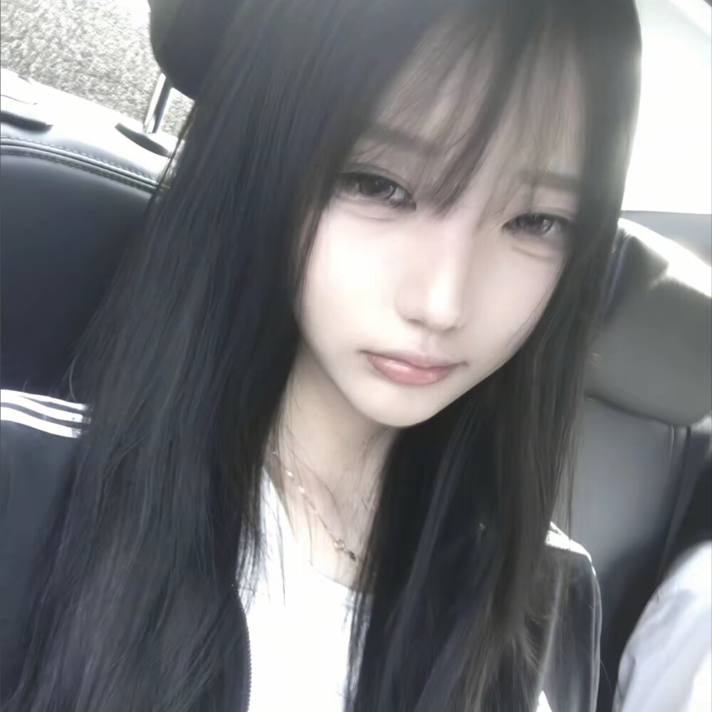  ￴ ￴ ￴￴ ￴￴ 