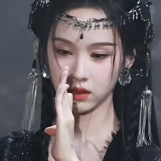 昊嘟等昊