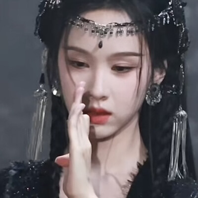 昊嘟等昊