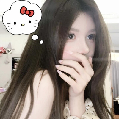 ‣ 女生头像/女头/气质女头/氛围感女头/风格女头
‣ ©️ 网络/侵删