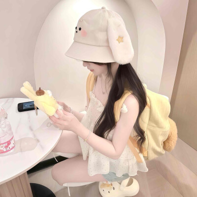 ‣ 女生头像/女头/气质女头/氛围感女头/风格女头
‣ ©️ 网络/侵删