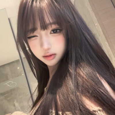 可惜不是你 陪我到最后