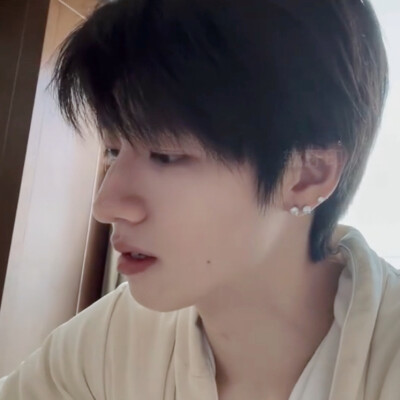 朱志鑫