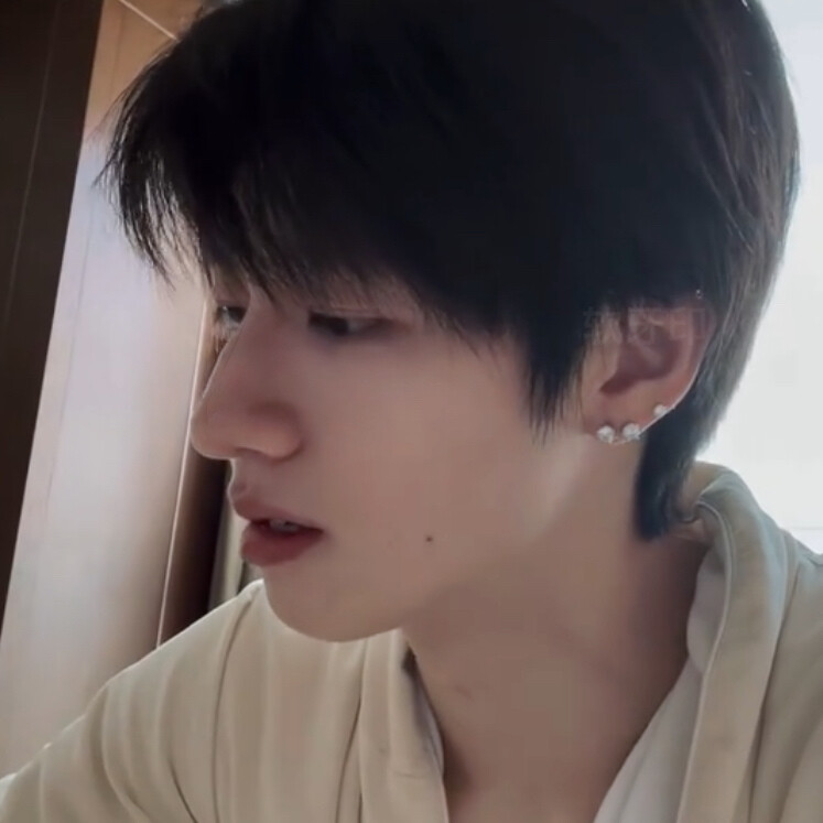 朱志鑫