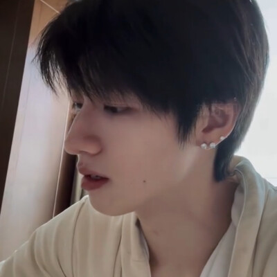 朱志鑫