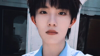 苏新皓 橙光素材 剧情图
@月雾_Ophilia 自截修 抱图收藏专辑