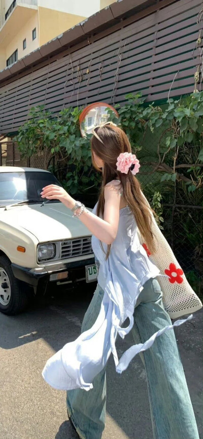 手机壁纸