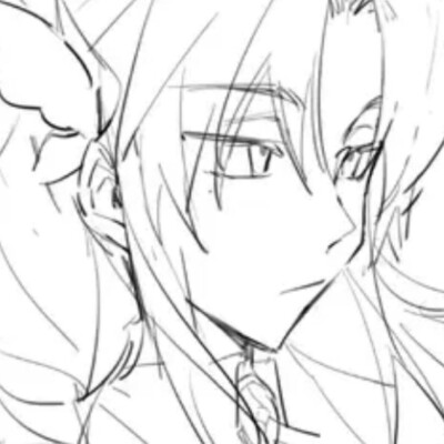 闺蜜我想聊飓风蝴蝶