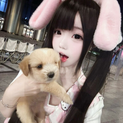 下次见面是星期几