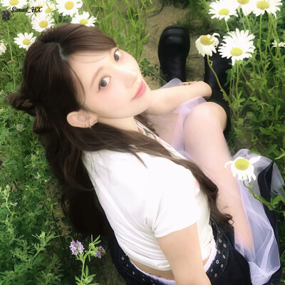 森之境（The forest）、산야·＂树与光＂…