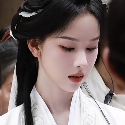 参见昭昭大王