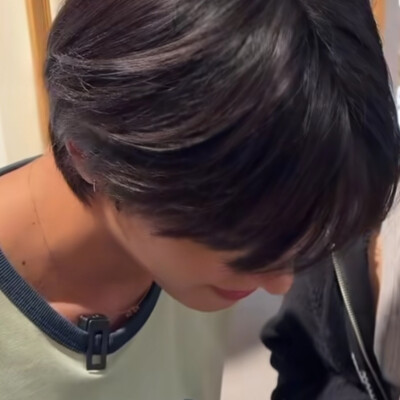 riku