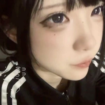 ◡ ヽ(`Д´)ﾉ ┻━┻