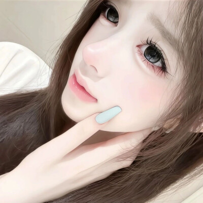 可惜不是你 陪我到最后