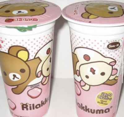 ( •̀ ω •́ )