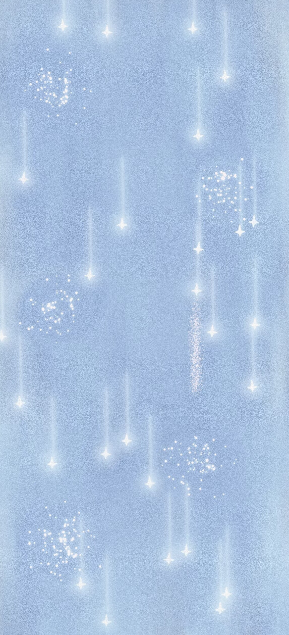 壁纸