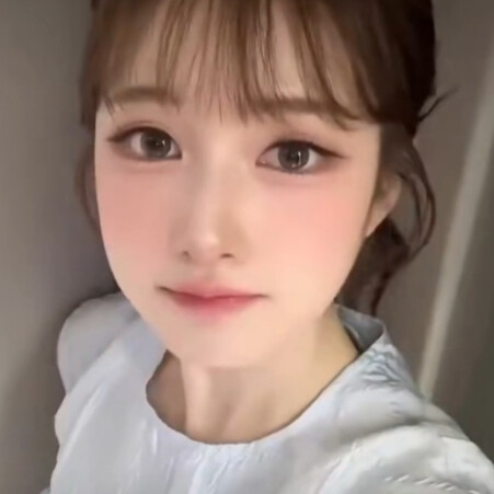 soorin林秀仁