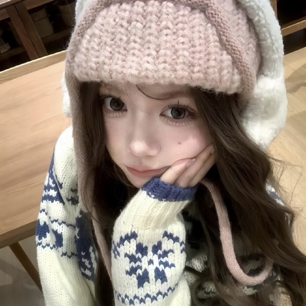 可惜不是你 陪我到最后