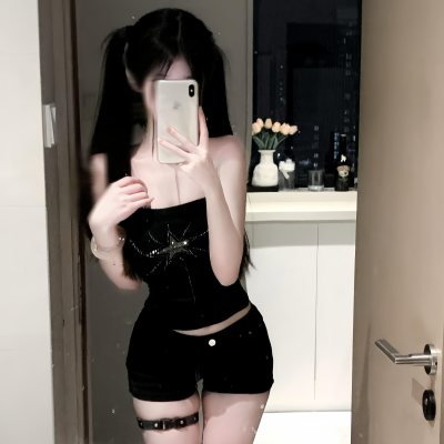 ‣ 女生头像/女头/气质女头/氛围感女头/风格女头
‣ ©️ 网络/侵删