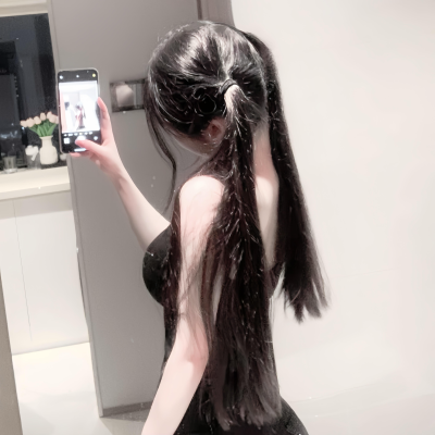 ‣ 女生头像/女头/气质女头/氛围感女头/风格女头
‣ ©️ 网络/侵删