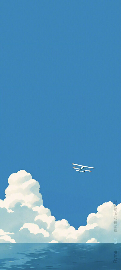 魅族Flyme 24节气壁纸