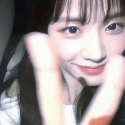 金智秀jisoo头像