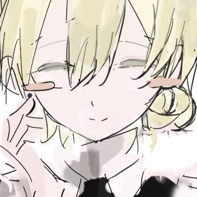 雨别下了我要回家吃妻子做的饭