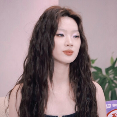 单依纯/歌手2025.