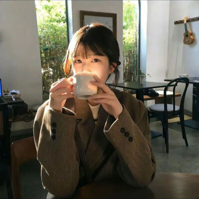 侵删