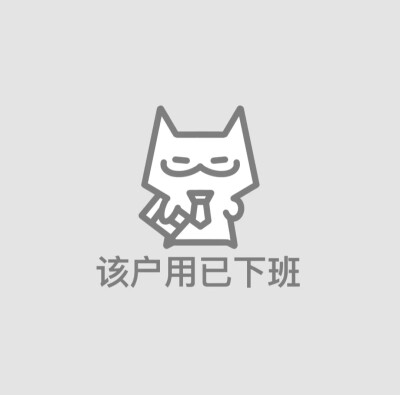 cr红薯：一只猫 onecccat