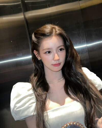 赵美延