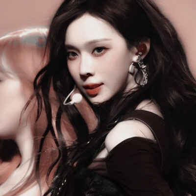 欲望是无法掌控的野火，要么計灰烬埋没清醒，要么在燎原前学会放手。
欲望はコントロールできない野火で、灰に目を覚まさせるか、燎原の前で手を放すてとを学ぶ。