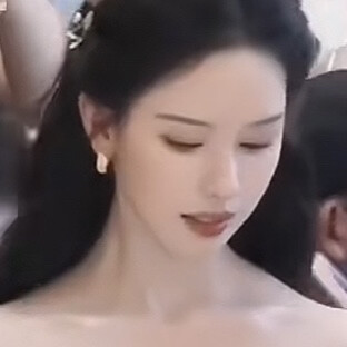 昊嘟等昊