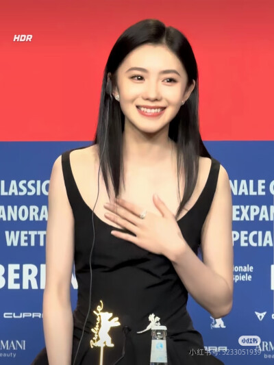 。