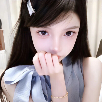 可惜不是你 陪我到最后