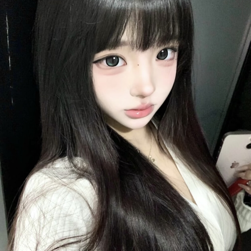 可惜不是你 陪我到最后