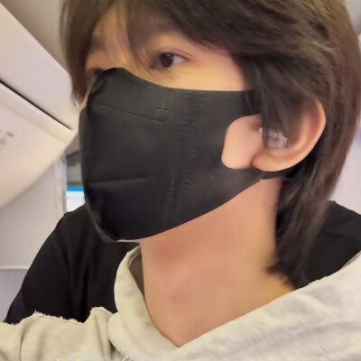 马柏全