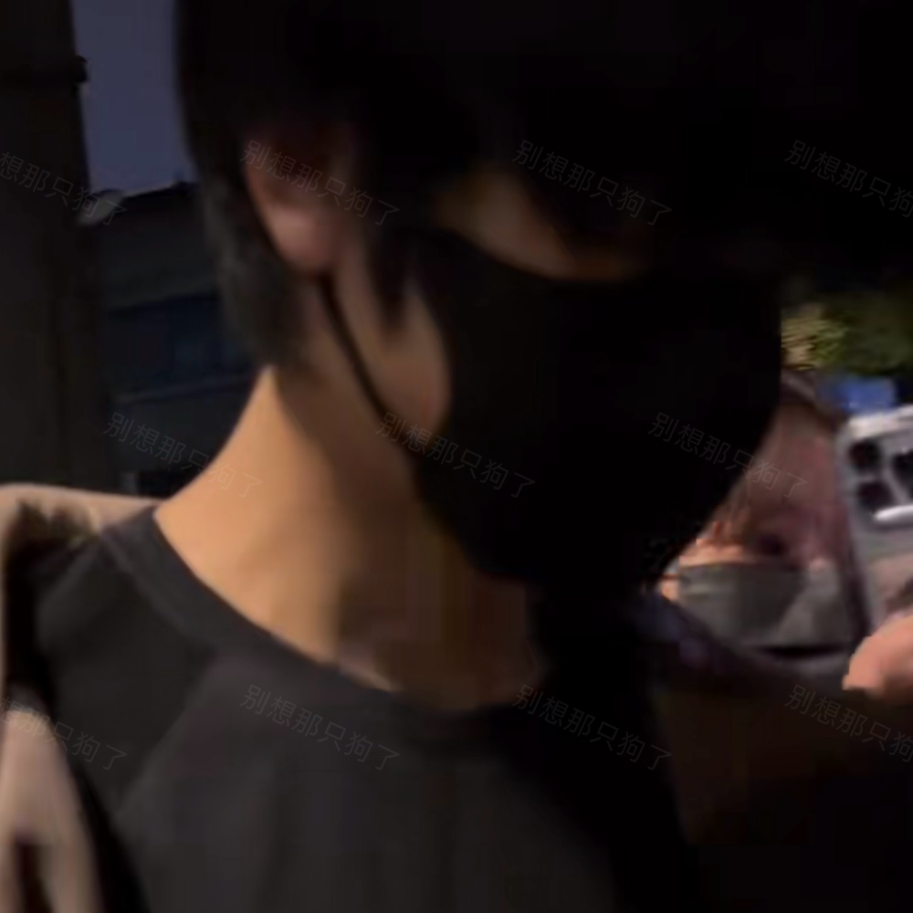 张桂源