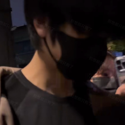 张桂源
