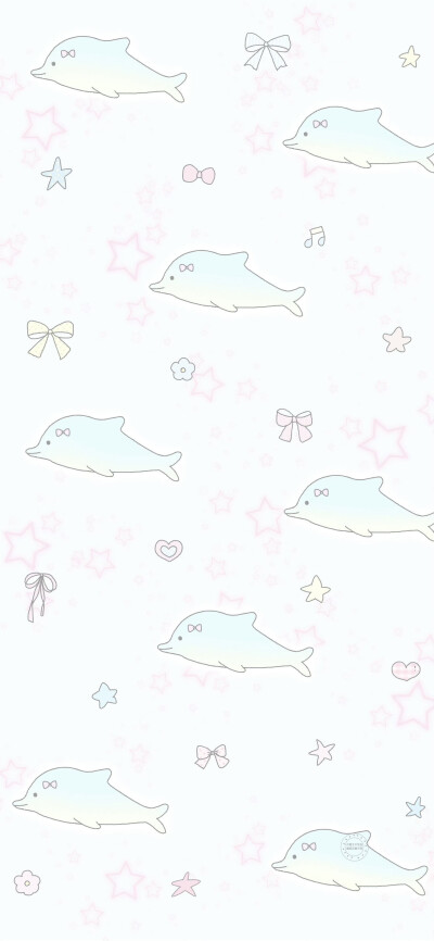 x壁纸