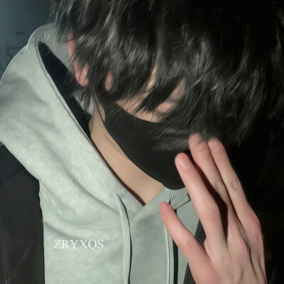 张桂源
