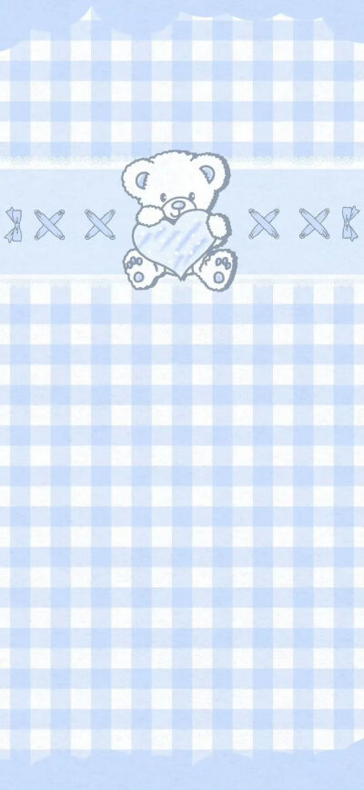 侵删