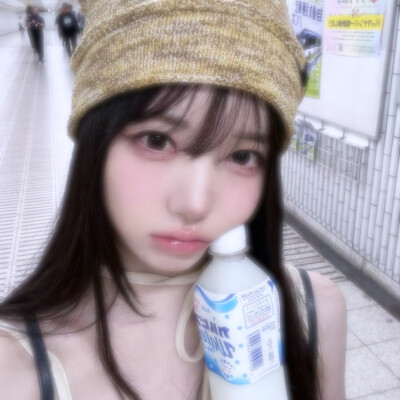 湲神
